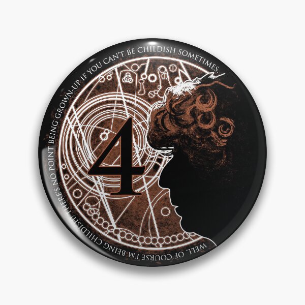 Item preview, Time Word No.4 designed and sold by Grafx-Guy.