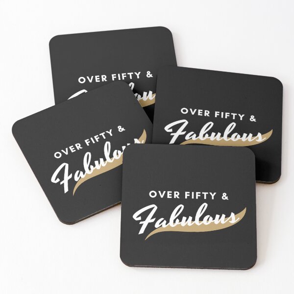Item preview, Fabulous designed and sold by RonelM.