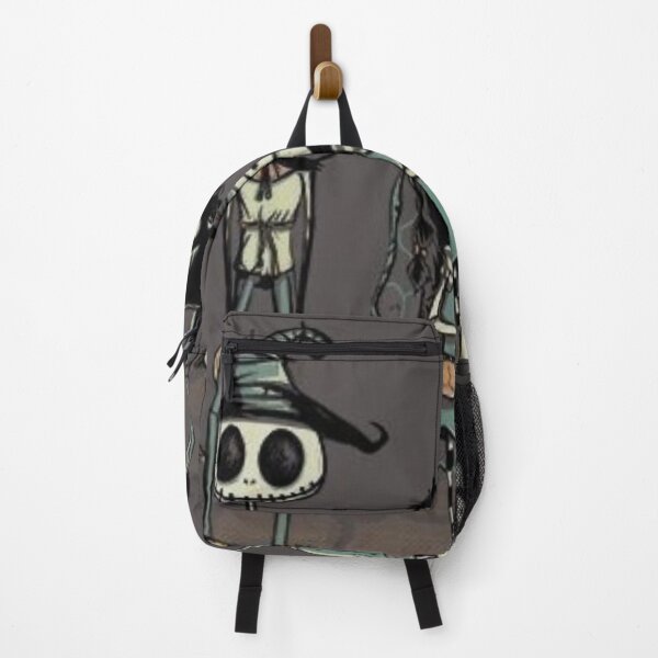 Item preview, Spooky season designed and sold by Adjato Design.