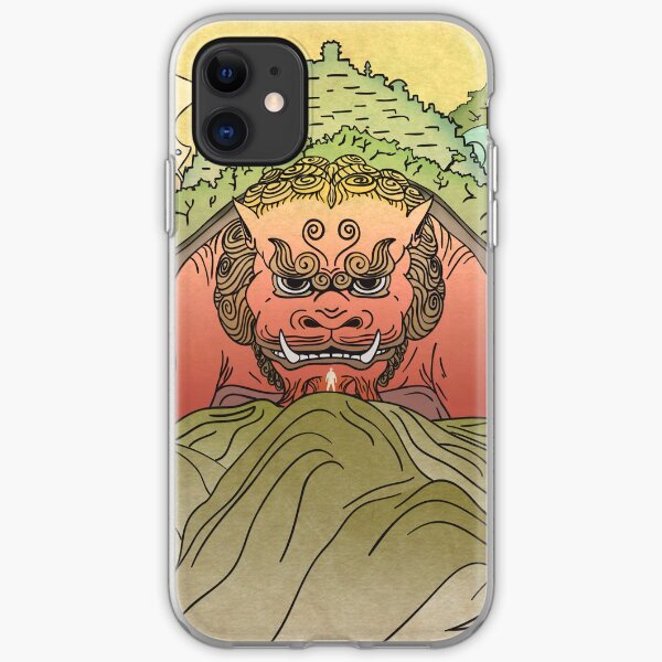 water tribe storm iPhone 11 case water tribe storm iPhone 11 case