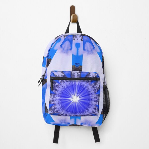 Item preview, THE CORE OF GAIA designed and sold by lovinglight.