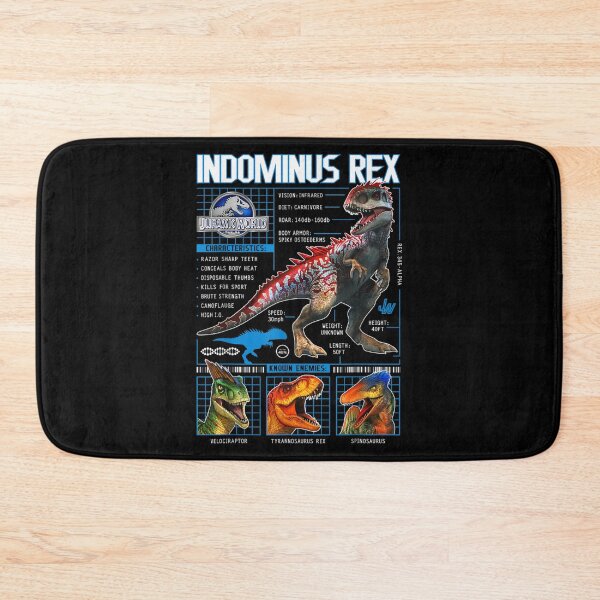 Item preview, Schematic designed and sold by TarynAbbott.