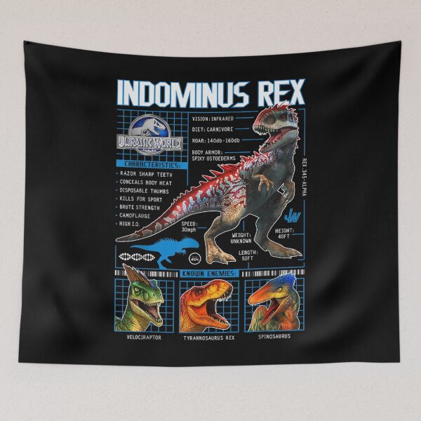 Item preview, Schematic designed and sold by TarynAbbott.
