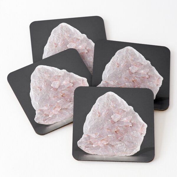 Artikelvorschau, Rose Quartz Luxury entworfen und verkauft von DeepSymbolism.