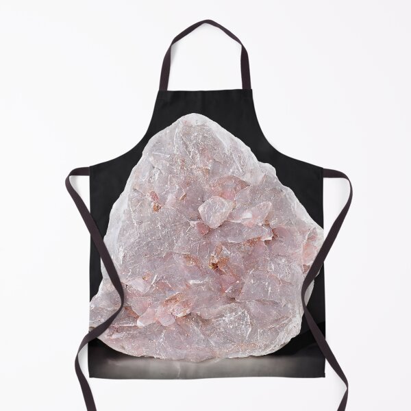 Artikelvorschau, Rose Quartz Luxury entworfen und verkauft von DeepSymbolism.