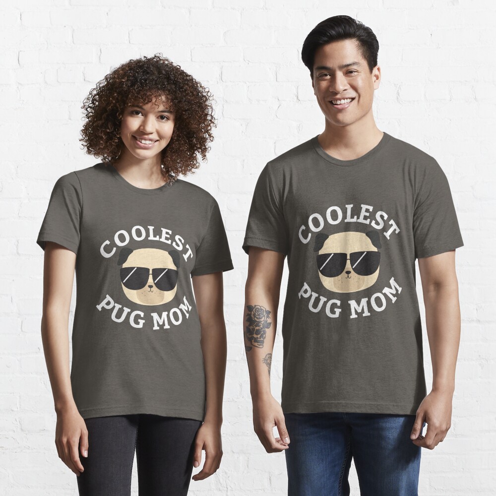 Item preview, Essential T-Shirt designed and sold by cartoonbeing.