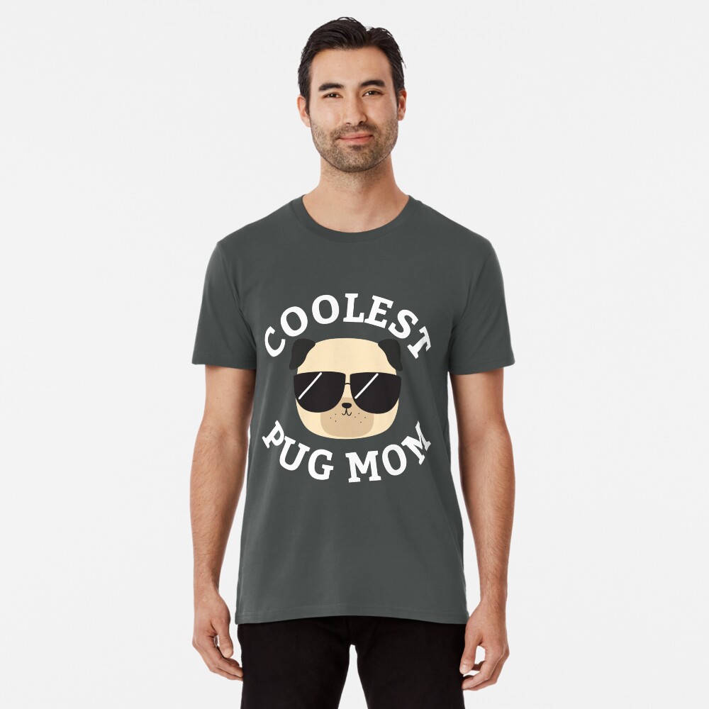 Item preview, Premium T-Shirt designed and sold by cartoonbeing.