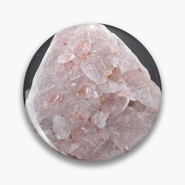 Artikelvorschau, Rose Quartz Luxury Deux entworfen und verkauft von DeepSymbolism.