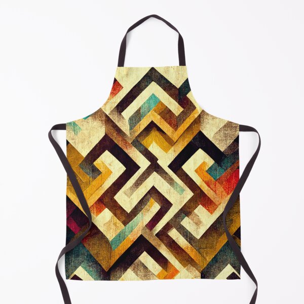 Item preview, Sophia designed and sold by artjasmim.