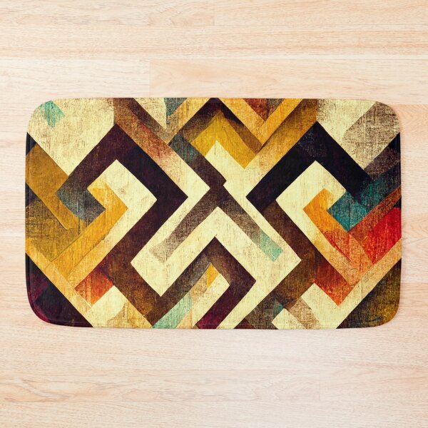 Item preview, Sophia designed and sold by artjasmim.