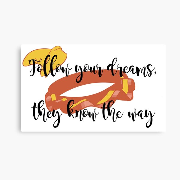 disney dumbo wall art redbubble