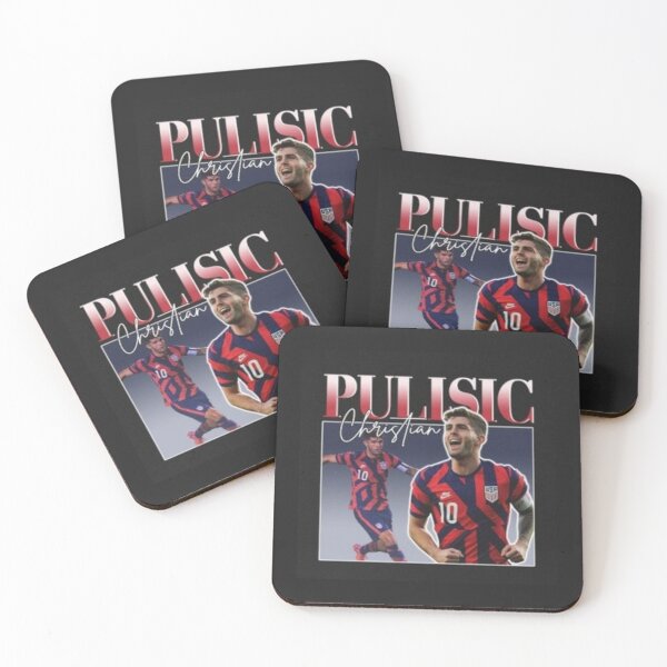 Item preview, Christian pulisic designed and sold by Valentinesday69.