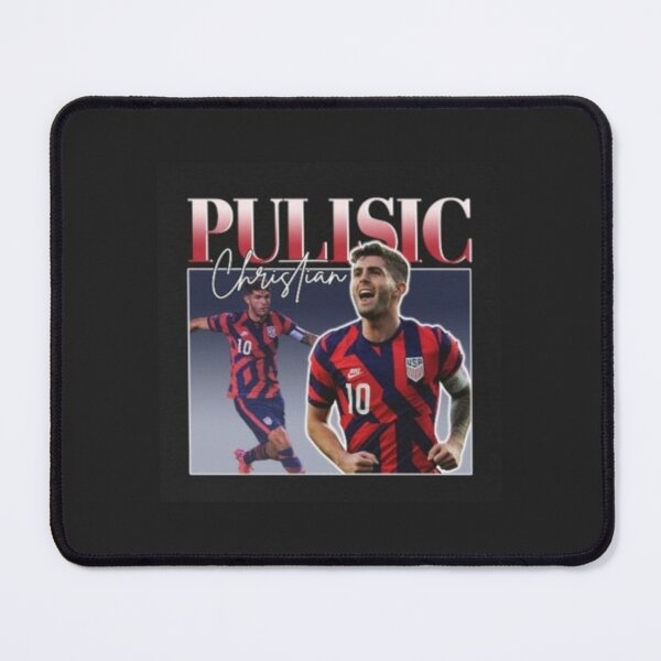 Item preview, Christian pulisic designed and sold by Valentinesday69.