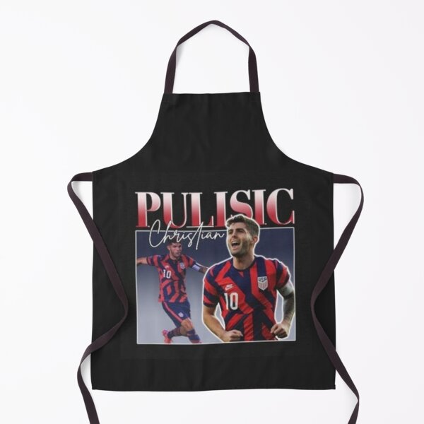 Item preview, Christian pulisic designed and sold by Valentinesday69.