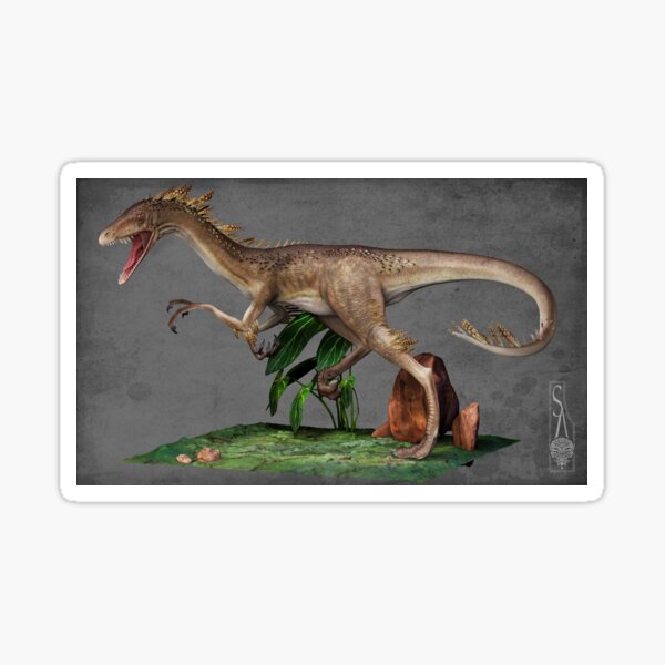 Item preview, Tawa Hallae designed and sold by Sid Ahearne.