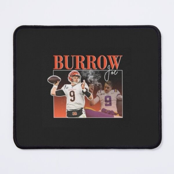 Item preview, joe burrow designed and sold by Valentinesday69.