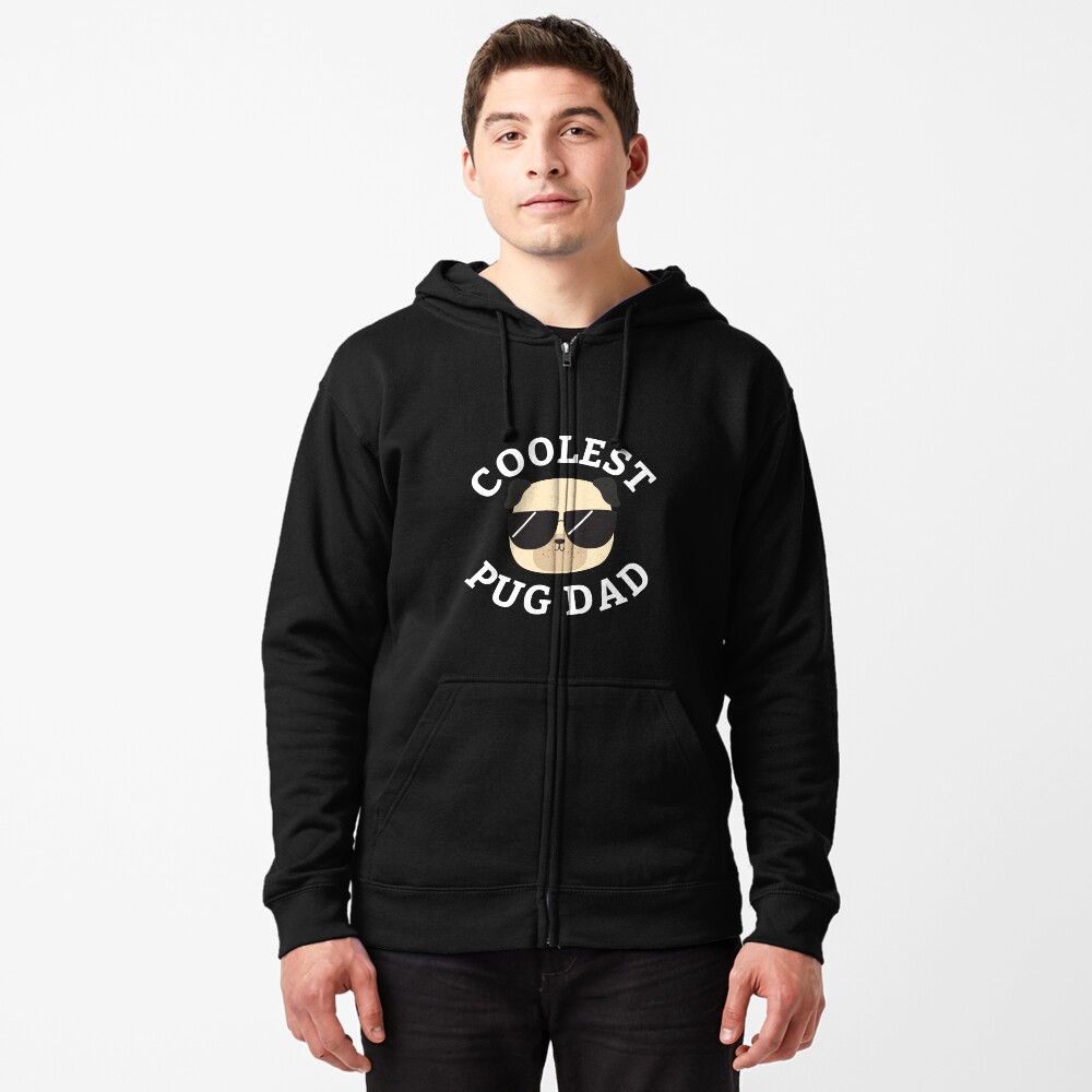 Item preview, Zipped Hoodie designed and sold by cartoonbeing.