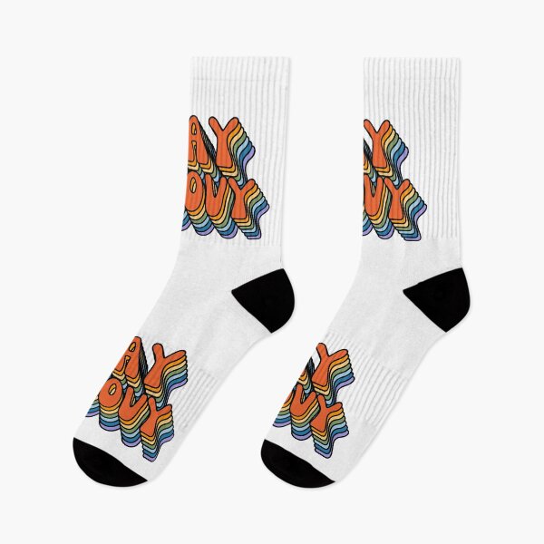 Item preview, Stay Groovy designed and sold by HappyHowler.