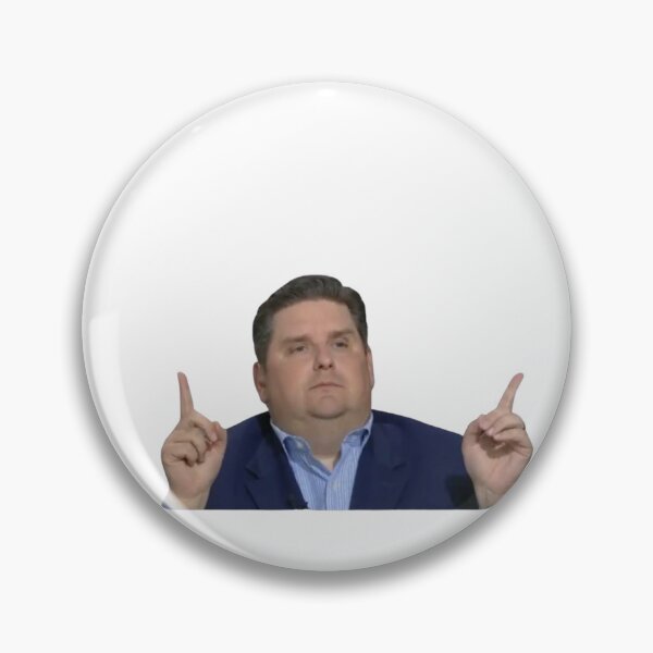 Item preview, Brian Windhorst - Now Why is That? designed and sold by cmills005.