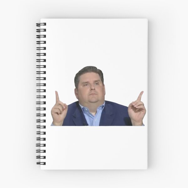 Item preview, Brian Windhorst - Now Why is That? designed and sold by cmills005.