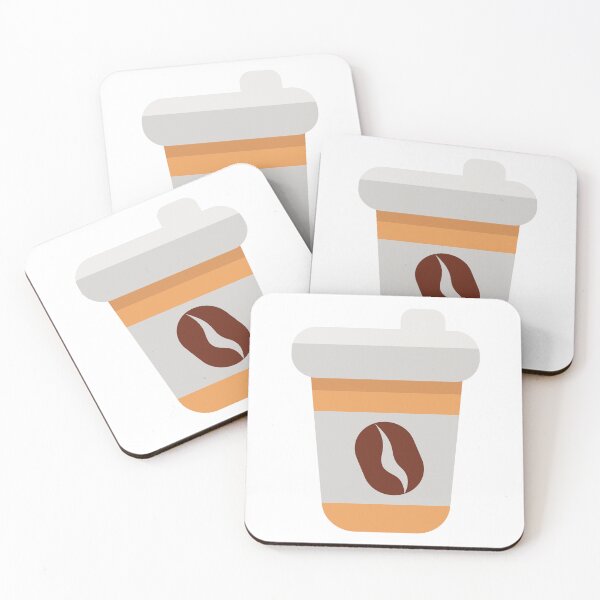 Item preview, Coffee Cup. designed and sold by ellinnur.