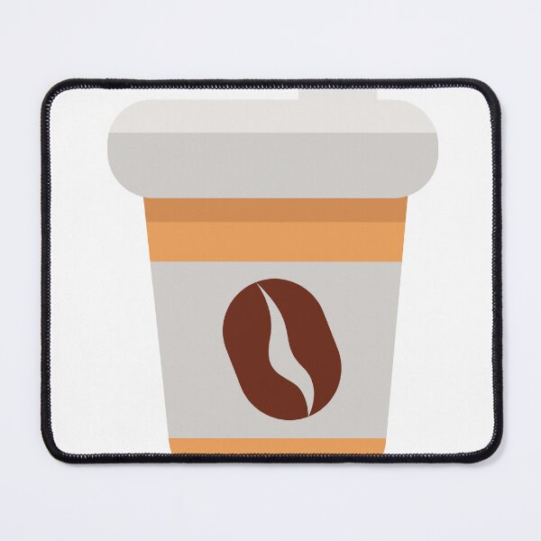 Item preview, Coffee Cup. designed and sold by ellinnur.