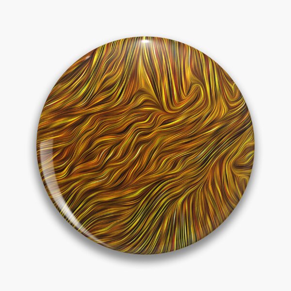 Item preview, Striped Botanicals designed and sold by fatenanwar.