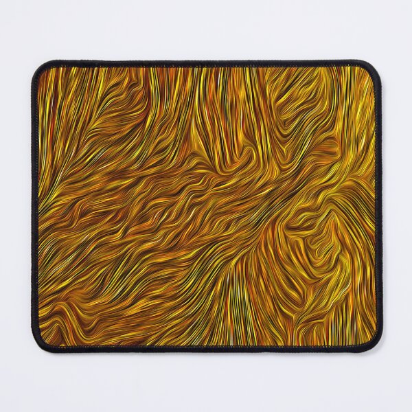 Item preview, Striped Botanicals designed and sold by fatenanwar.