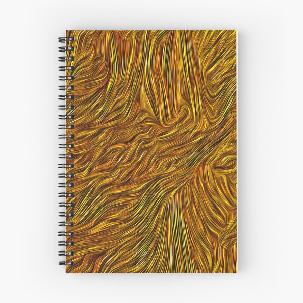 Item preview, Striped Botanicals designed and sold by fatenanwar.