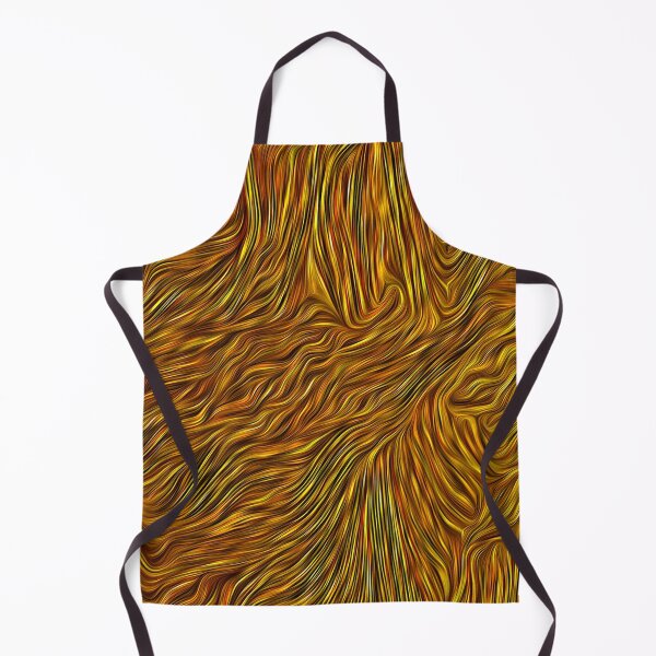 Item preview, Striped Botanicals designed and sold by fatenanwar.