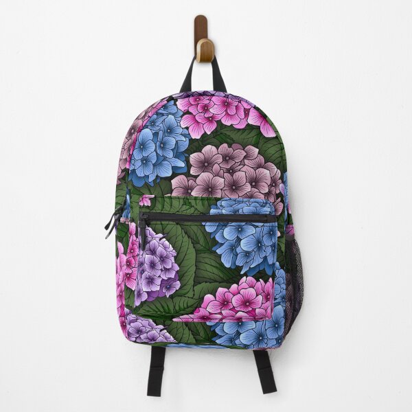 Item preview, Hydrangea Garden designed and sold by Naart30796.