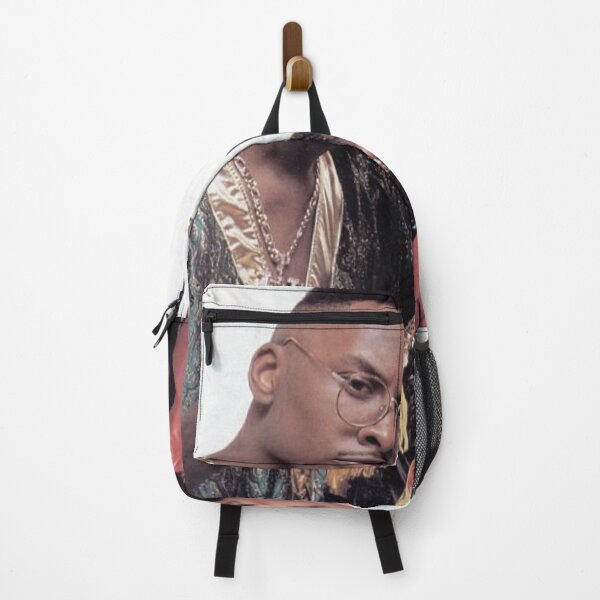 Item preview, willy and jazz | the fresh prince of bel air designed and sold by zivad23.