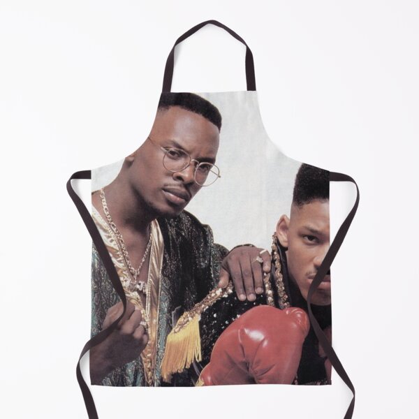Item preview, willy and jazz | the fresh prince of bel air designed and sold by zivad23.