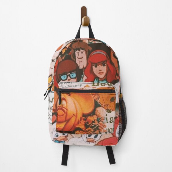 Item preview, Spooky season designed and sold by Adjato Design.