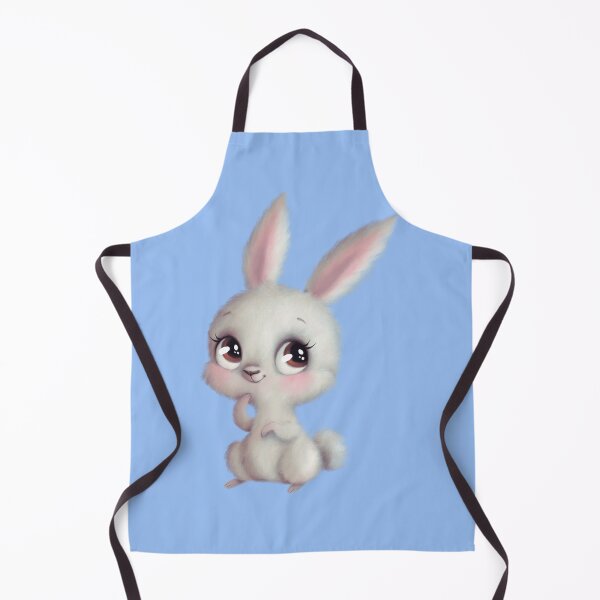 Item preview, Adorable Bunny designed and sold by BiancaDPetals.