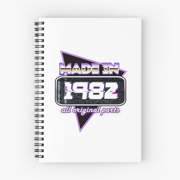 Item preview, Made in 1982. All original parts. designed and sold by KsuAnn.