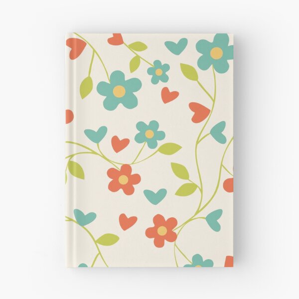Item preview, flower pattern 1 designed and sold by SAMY0118.