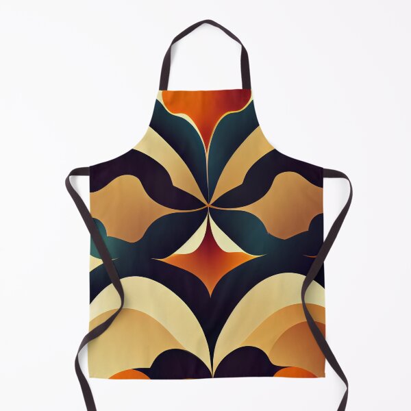 Item preview, Isabella designed and sold by artjasmim.