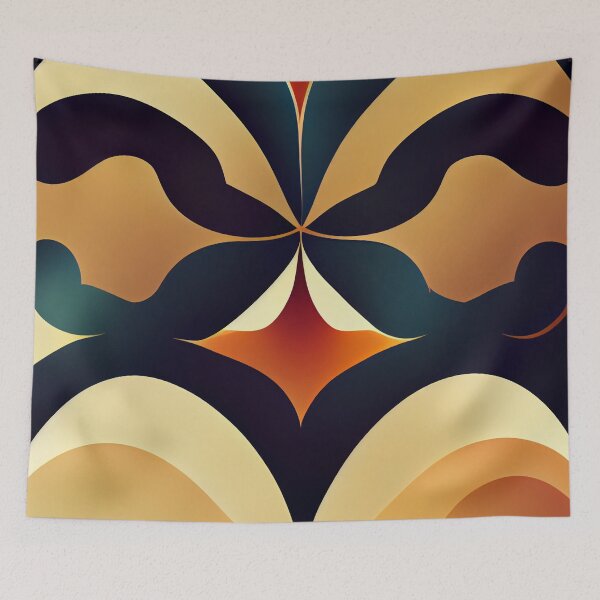 Item preview, Isabella designed and sold by artjasmim.
