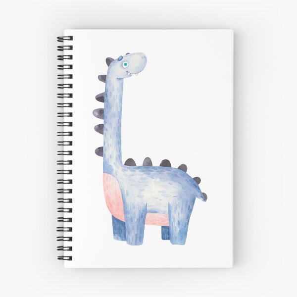 Item preview, Dinosaur designed and sold by Cogent Web Services.