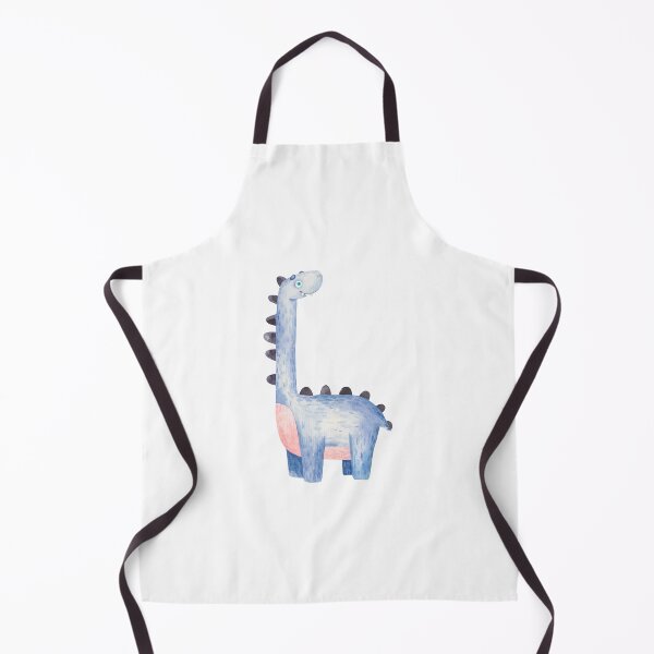 Item preview, Dinosaur designed and sold by Cogent Web Services.