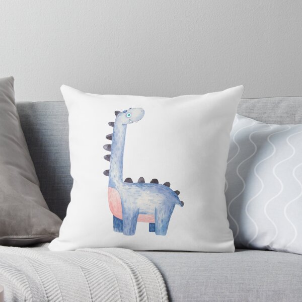 Item preview, Dinosaur designed and sold by Cogent Web Services.