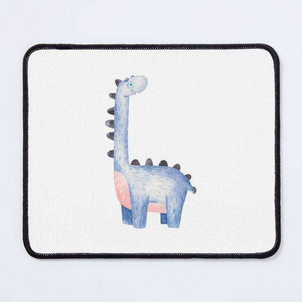 Item preview, Dinosaur designed and sold by Cogent Web Services.