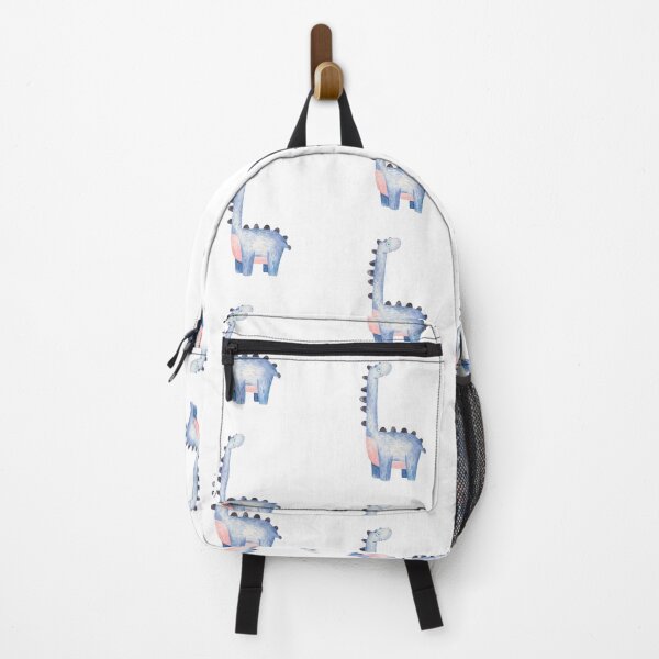 Item preview, Dinosaur designed and sold by Cogent Web Services.