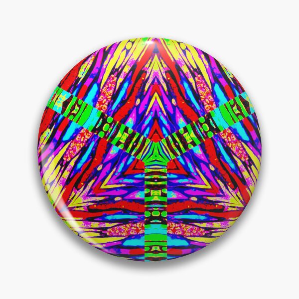 Item preview, THE WOW FACTOR! designed and sold by lovinglight.