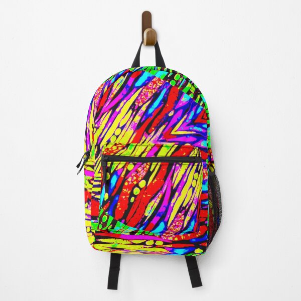 Item preview, THE WOW FACTOR! designed and sold by lovinglight.