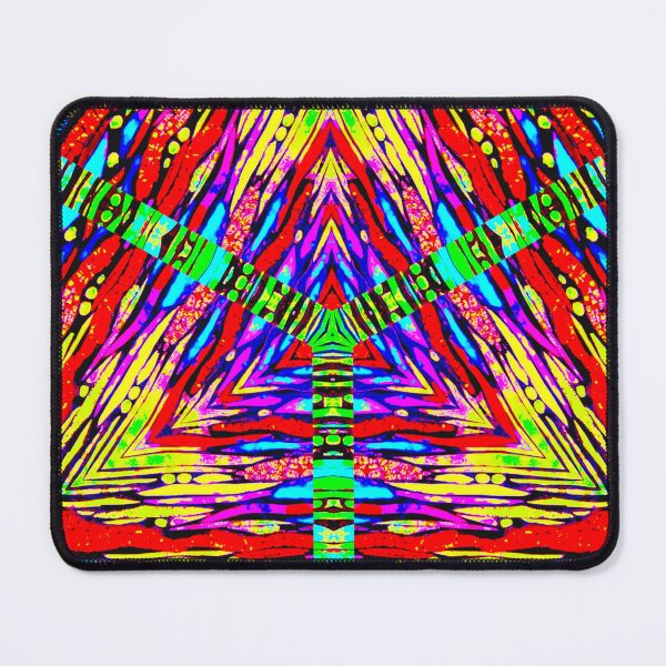 Item preview, THE WOW FACTOR! designed and sold by lovinglight.