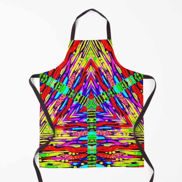 Item preview, THE WOW FACTOR! designed and sold by lovinglight.