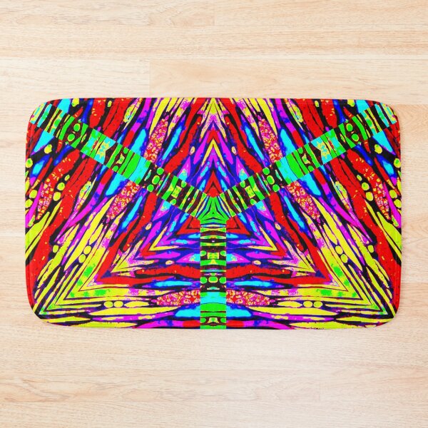Item preview, THE WOW FACTOR! designed and sold by lovinglight.