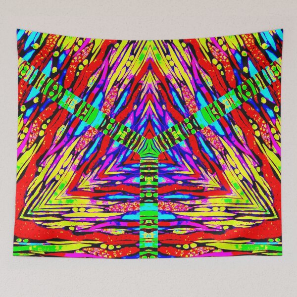 Item preview, THE WOW FACTOR! designed and sold by lovinglight.
